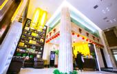 Туры в отель KING TAI HOTEL