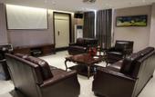 Туры в отель KING TAI HOTEL