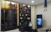 Туры в отель KING TAI HOTEL
