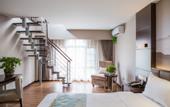 Туры в отель KING TAI HOTEL