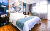 Туры в отель KING TAI HOTEL