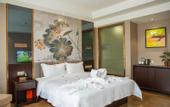 Туры в отель KING TAI HOTEL
