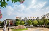 Туры в отель KING TAI HOTEL