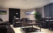 Туры в отель KING TAI HOTEL