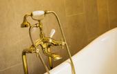 Туры в отель KING TAI HOTEL