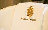 Туры в отель KING TAI HOTEL