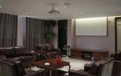 Туры в отель KING TAI HOTEL