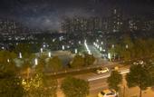Туры в отель KING TAI HOTEL