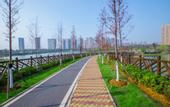 Туры в отель KING TAI HOTEL