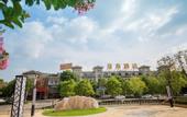 Туры в отель KING TAI HOTEL