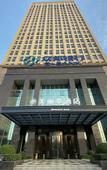 Туры в отель Wuhan Yueting Hotel (North Hankou Subway Station)