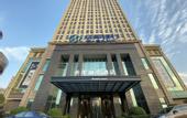 Туры в отель Wuhan Yueting Hotel (North Hankou Subway Station)