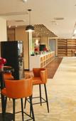 Туры в отель Wuhan Yueting Hotel (North Hankou Subway Station)