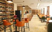 Туры в отель Wuhan Yueting Hotel (North Hankou Subway Station)