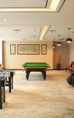 Туры в отель Wuhan Yueting Hotel (North Hankou Subway Station)