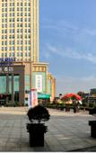 Туры в отель Wuhan Yueting Hotel (North Hankou Subway Station)