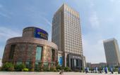 Туры в отель Wuhan Yueting Hotel (North Hankou Subway Station)