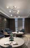 Туры в отель Wuhan Yueting Hotel (North Hankou Subway Station)