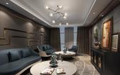 Туры в отель Wuhan Yueting Hotel (North Hankou Subway Station)