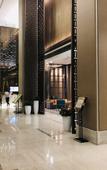 Туры в отель Wuhan Yueting Hotel (North Hankou Subway Station)