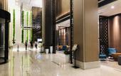 Туры в отель Wuhan Yueting Hotel (North Hankou Subway Station)