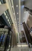 Туры в отель Wuhan Yueting Hotel (North Hankou Subway Station)