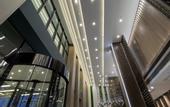 Туры в отель Wuhan Yueting Hotel (North Hankou Subway Station)