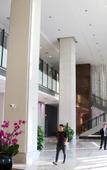 Туры в отель Wuhan Yueting Hotel (North Hankou Subway Station)