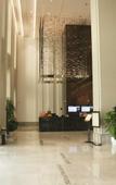 Туры в отель Wuhan Yueting Hotel (North Hankou Subway Station)
