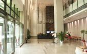 Туры в отель Wuhan Yueting Hotel (North Hankou Subway Station)