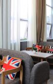 Туры в отель Wuhan Yueting Hotel (North Hankou Subway Station)