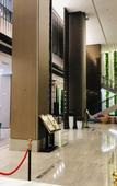 Туры в отель Wuhan Yueting Hotel (North Hankou Subway Station)