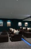 Туры в отель Wuhan Yueting Hotel (North Hankou Subway Station)