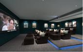 Туры в отель Wuhan Yueting Hotel (North Hankou Subway Station)