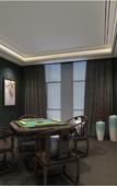 Туры в отель Wuhan Yueting Hotel (North Hankou Subway Station)
