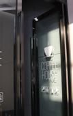Туры в отель Wuhan Yueting Hotel (North Hankou Subway Station)