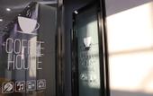Туры в отель Wuhan Yueting Hotel (North Hankou Subway Station)