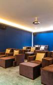 Туры в отель Wuhan Yueting Hotel (North Hankou Subway Station)