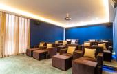 Туры в отель Wuhan Yueting Hotel (North Hankou Subway Station)