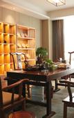 Туры в отель Wuhan Yueting Hotel (North Hankou Subway Station)