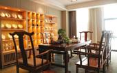 Туры в отель Wuhan Yueting Hotel (North Hankou Subway Station)