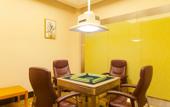 Туры в отель Wuhan Yueting Hotel (North Hankou Subway Station)