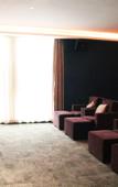 Туры в отель Wuhan Yueting Hotel (North Hankou Subway Station)