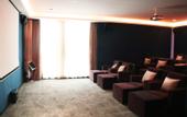 Туры в отель Wuhan Yueting Hotel (North Hankou Subway Station)