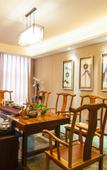 Туры в отель Wuhan Yueting Hotel (North Hankou Subway Station)