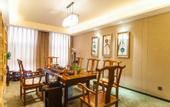 Туры в отель Wuhan Yueting Hotel (North Hankou Subway Station)
