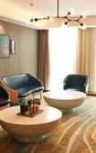 Туры в отель Wuhan Yueting Hotel (North Hankou Subway Station)