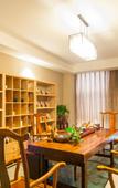Туры в отель Wuhan Yueting Hotel (North Hankou Subway Station)