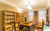 Туры в отель Wuhan Yueting Hotel (North Hankou Subway Station)