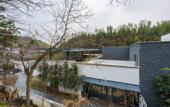 Туры в отель LOSTVILLA·Green Gable(Anji)